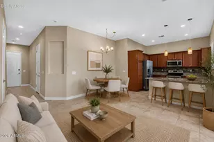 1367 S Country Club Dr, Mesa, AZ 85210 - Photo 5