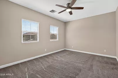 1367 S Country Club Drive #1056, Mesa, AZ 85210 - Photo 17