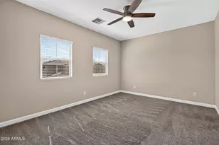 1367 S Country Club Dr, Mesa, AZ 85210 - Photo 17