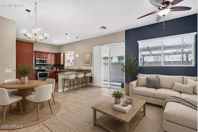 1367 S Country Club Drive #1056, Mesa, AZ 85210 - Photo 1