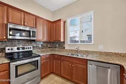 1367 S Country Club Drive #1056, Mesa, AZ 85210 - Photo 11
