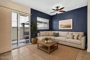 1367 S Country Club Dr, Mesa, AZ 85210 - Photo 7