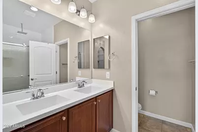 1367 S Country Club Drive #1056, Mesa, AZ 85210 - Photo 19
