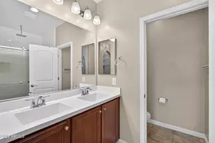 1367 S Country Club Dr, Mesa, AZ 85210 - Photo 19