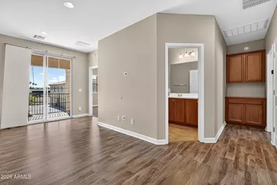 1367 S Country Club Drive #1056, Mesa, AZ 85210 - Photo 27