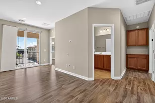 1367 S Country Club Dr, Mesa, AZ 85210 - Photo 27