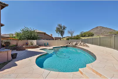 22521 N 60th Avenue, Glendale, AZ 85310 - Photo 53