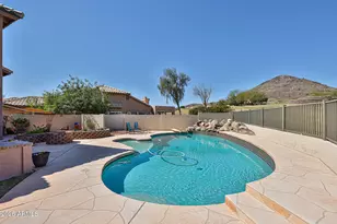 22521 N 60th Ave, Glendale, AZ 85310 - Photo 53