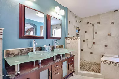 22521 N 60th Avenue, Glendale, AZ 85310 - Photo 41