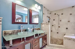 22521 N 60th Ave, Glendale, AZ 85310 - Photo 41