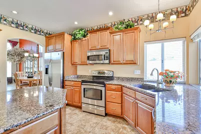 22521 N 60th Avenue, Glendale, AZ 85310 - Photo 19