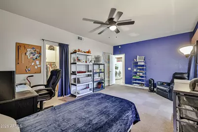 22521 N 60th Avenue, Glendale, AZ 85310 - Photo 21