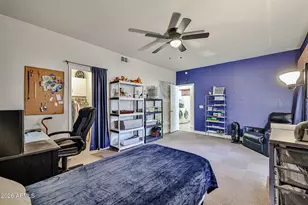 22521 N 60th Ave, Glendale, AZ 85310 - Photo 21