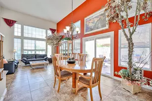 22521 N 60th Ave, Glendale, AZ 85310 - Photo 11
