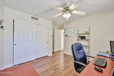 22521 N 60th Avenue, Glendale, AZ 85310 - Photo 31