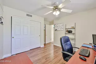 22521 N 60th Ave, Glendale, AZ 85310 - Photo 31