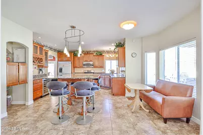 22521 N 60th Avenue, Glendale, AZ 85310 - Photo 15