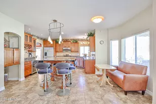 22521 N 60th Ave, Glendale, AZ 85310 - Photo 15