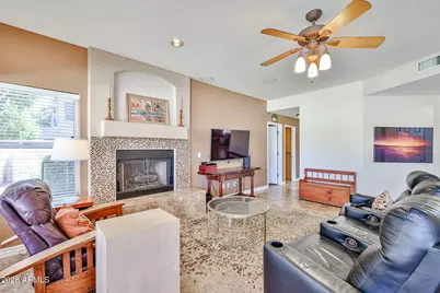 22521 N 60th Avenue, Glendale, AZ 85310 - Photo 13