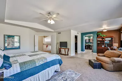 22521 N 60th Avenue, Glendale, AZ 85310 - Photo 35
