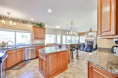 22521 N 60th Avenue, Glendale, AZ 85310 - Photo 17