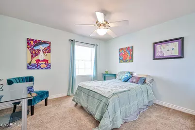 22521 N 60th Avenue, Glendale, AZ 85310 - Photo 25