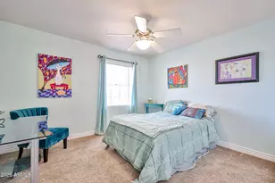 22521 N 60th Ave, Glendale, AZ 85310 - Photo 25