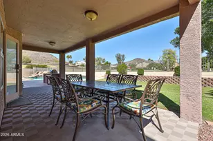 22521 N 60th Ave, Glendale, AZ 85310 - Photo 43