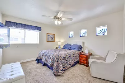 22521 N 60th Avenue, Glendale, AZ 85310 - Photo 27