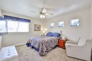 22521 N 60th Ave, Glendale, AZ 85310 - Photo 27