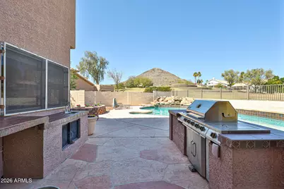 22521 N 60th Avenue, Glendale, AZ 85310 - Photo 45