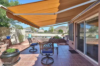 22521 N 60th Avenue, Glendale, AZ 85310 - Photo 49