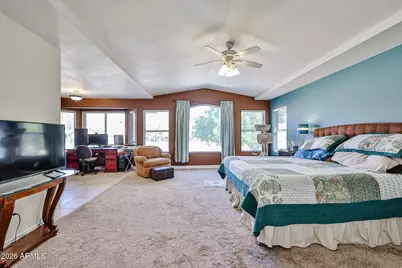 22521 N 60th Avenue, Glendale, AZ 85310 - Photo 33