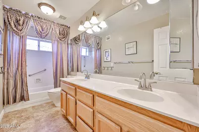 22521 N 60th Avenue, Glendale, AZ 85310 - Photo 29