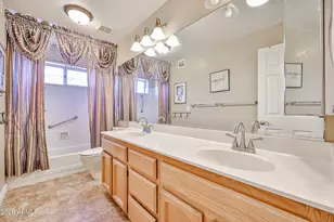 22521 N 60th Ave, Glendale, AZ 85310 - Photo 29