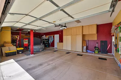 22521 N 60th Avenue, Glendale, AZ 85310 - Photo 57