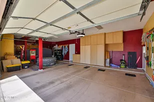 22521 N 60th Ave, Glendale, AZ 85310 - Photo 57