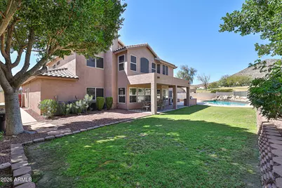 22521 N 60th Avenue, Glendale, AZ 85310 - Photo 55