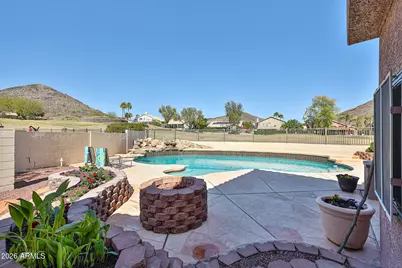 22521 N 60th Avenue, Glendale, AZ 85310 - Photo 47