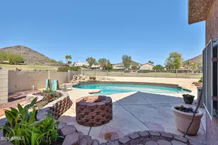 22521 N 60th Ave, Glendale, AZ 85310 - Photo 47