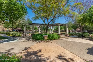 14250 W Wigwam Blvd, Litchfield Park, AZ 85340 - Photo 41