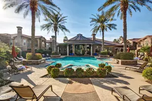 14250 W Wigwam Blvd, Litchfield Park, AZ 85340 - Photo 35