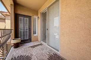 14250 W Wigwam Blvd, Litchfield Park, AZ 85340 - Photo 27