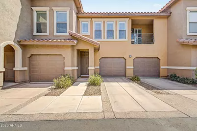 14250 W Wigwam Boulevard #2824, Litchfield Park, AZ 85340 - Photo 1