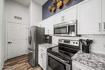 14250 W Wigwam Boulevard #2824, Litchfield Park, AZ 85340 - Photo 13