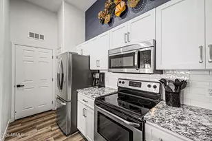 14250 W Wigwam Blvd, Litchfield Park, AZ 85340 - Photo 13