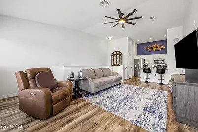 14250 W Wigwam Boulevard #2824, Litchfield Park, AZ 85340 - Photo 5