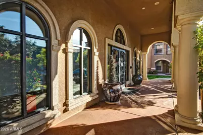 14250 W Wigwam Boulevard #2824, Litchfield Park, AZ 85340 - Photo 37