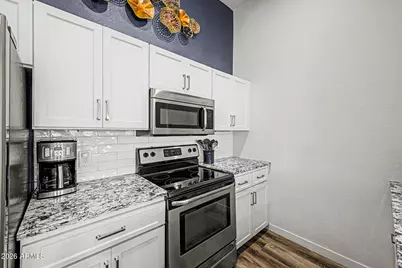 14250 W Wigwam Boulevard #2824, Litchfield Park, AZ 85340 - Photo 11
