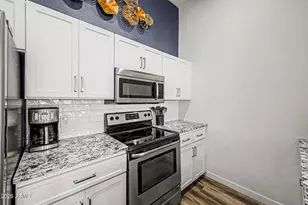 14250 W Wigwam Blvd, Litchfield Park, AZ 85340 - Photo 11
